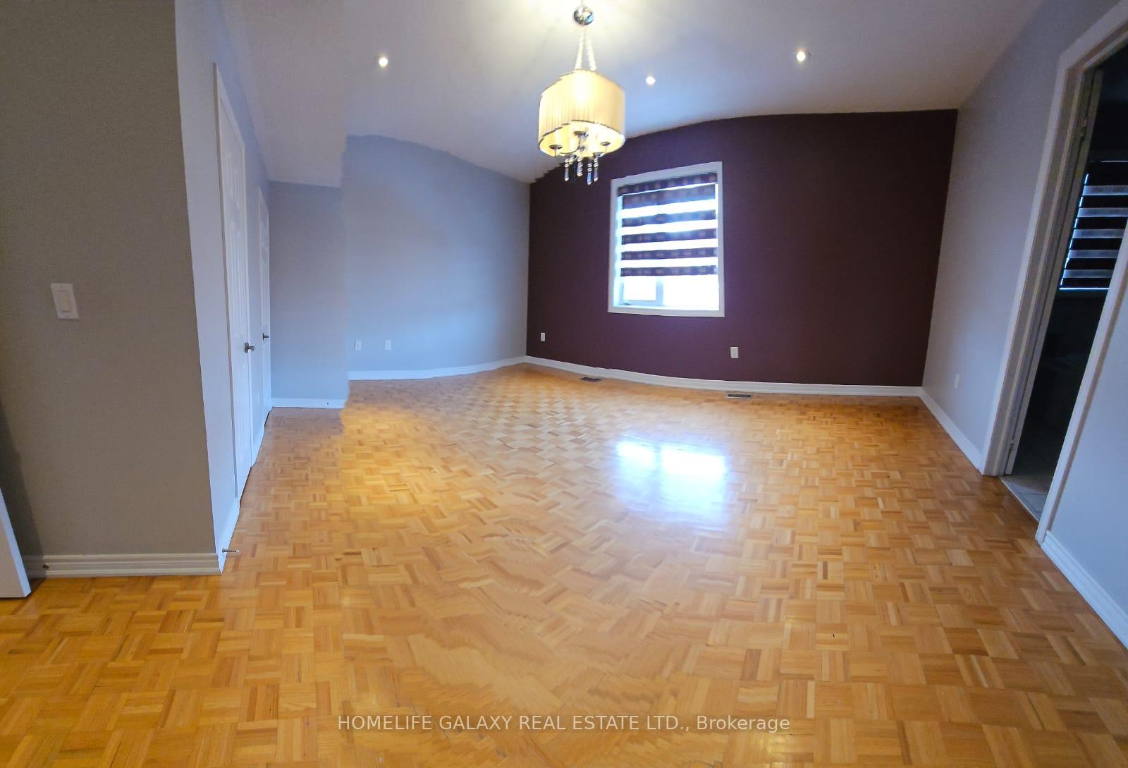 Photo 14 of 6 Lady Belle Crescent, Brampton, Sandringham-Wellington — HOMEH