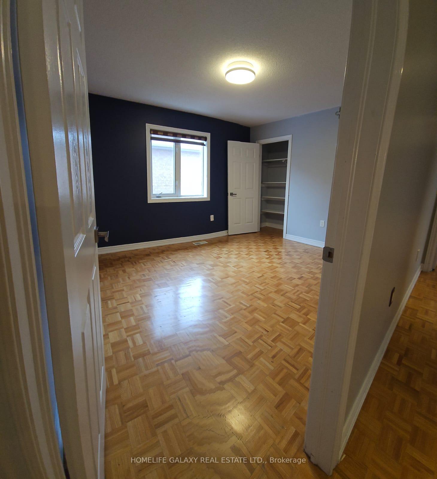 Photo 17 of 6 Lady Belle Crescent, Brampton, Sandringham-Wellington — HOMEH