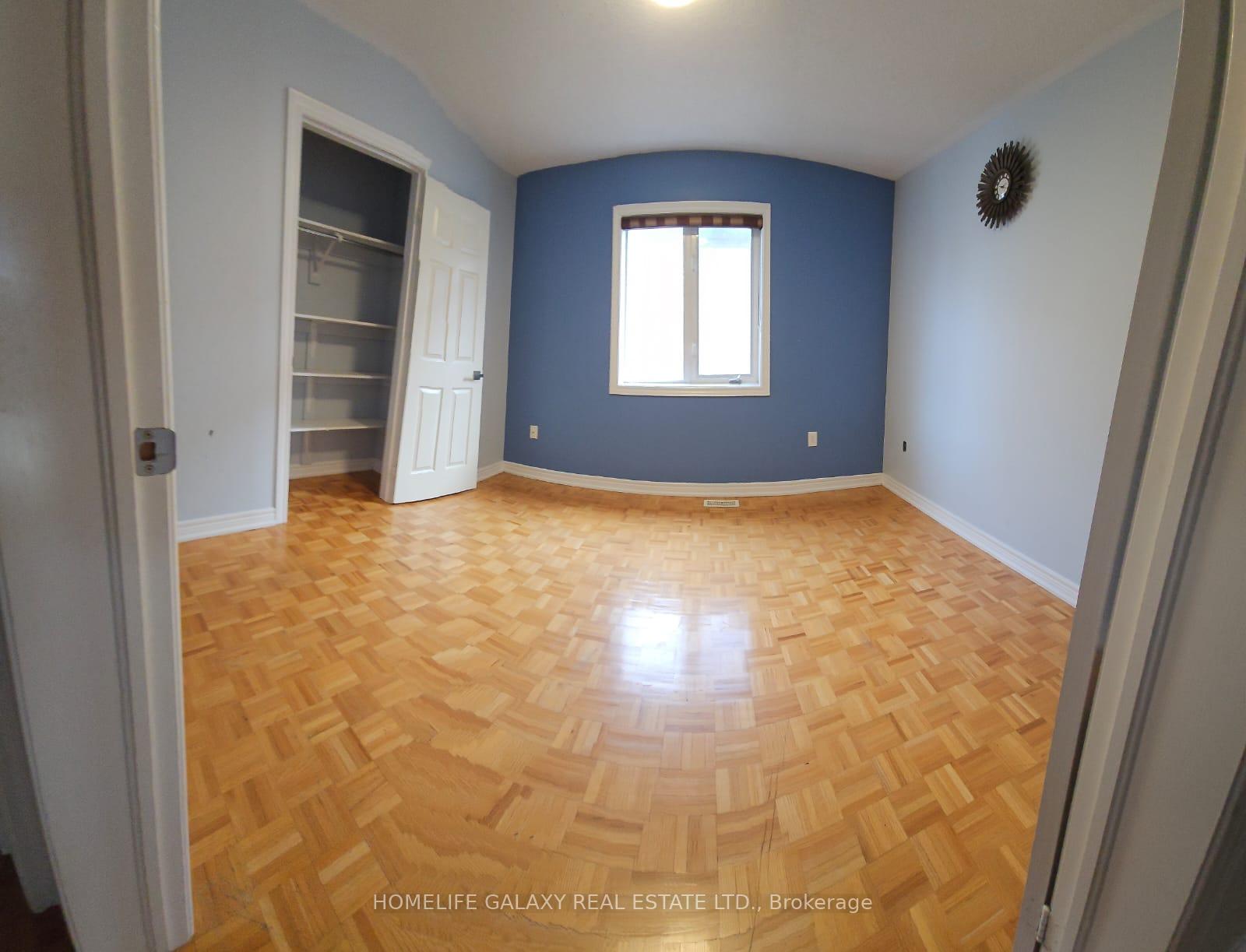 Photo 18 of 6 Lady Belle Crescent, Brampton, Sandringham-Wellington — HOMEH