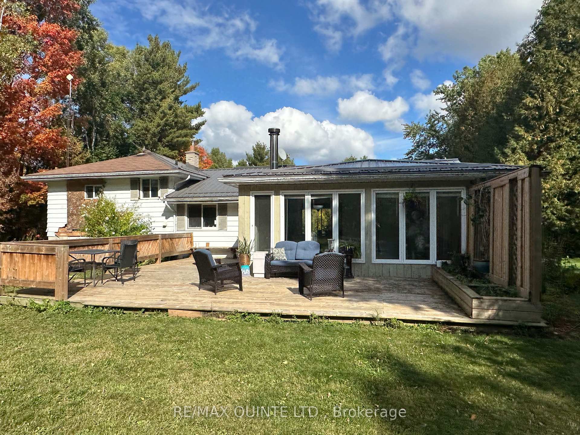 Photo 18 of 353 Carson Road, Centre Hastings — HOMEH