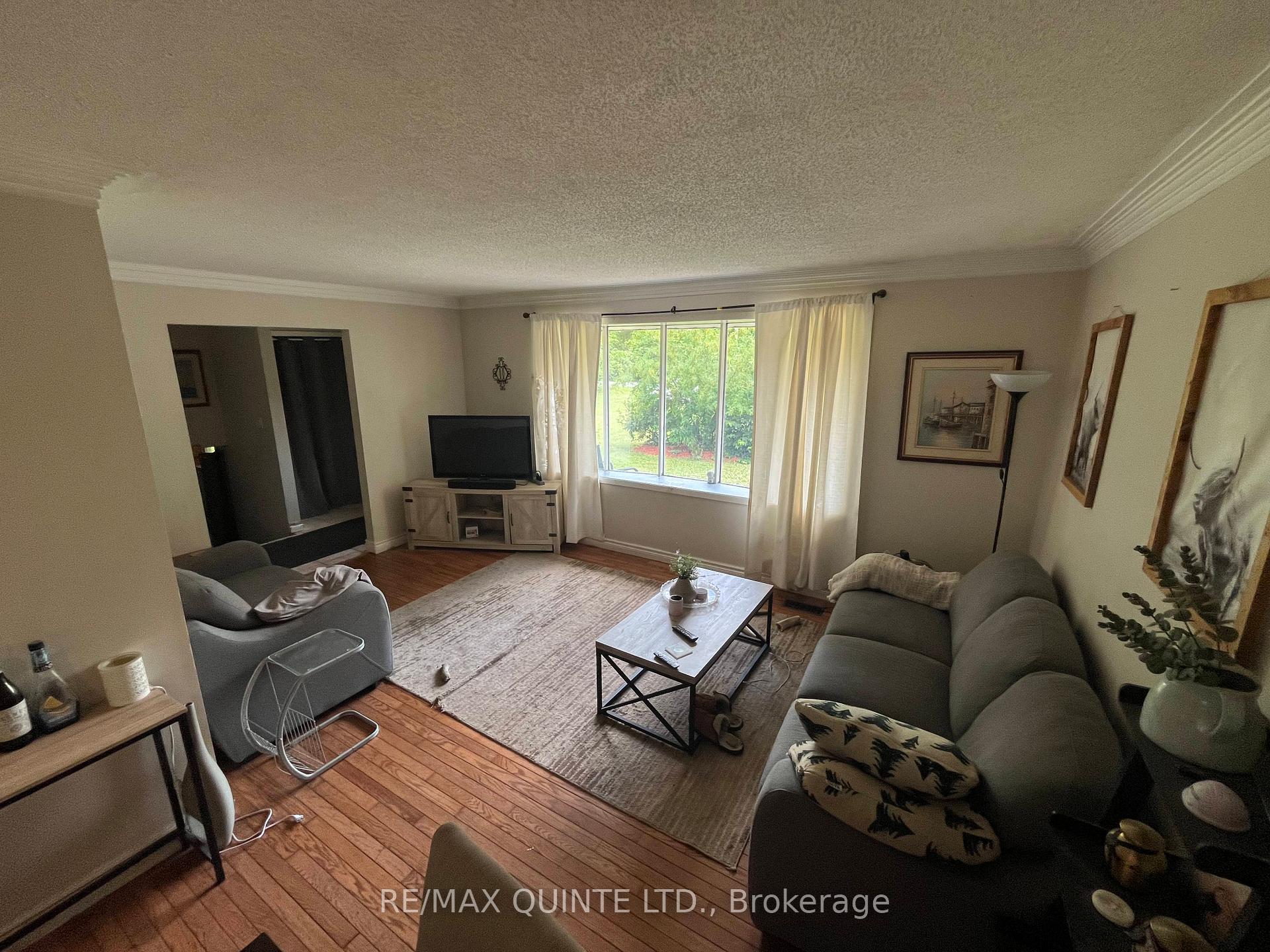 Photo 2 of 353 Carson Road, Centre Hastings — HOMEH