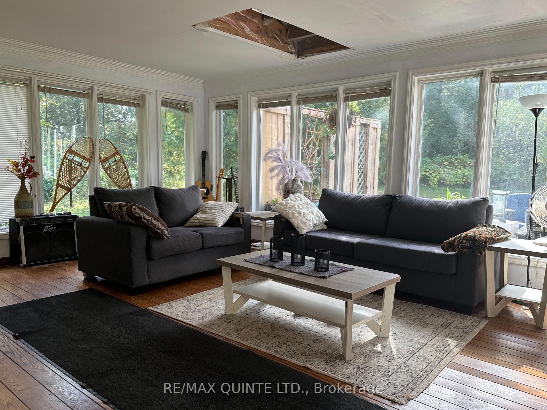 Photo 11 of 353 Carson Road, Centre Hastings — HOMEH