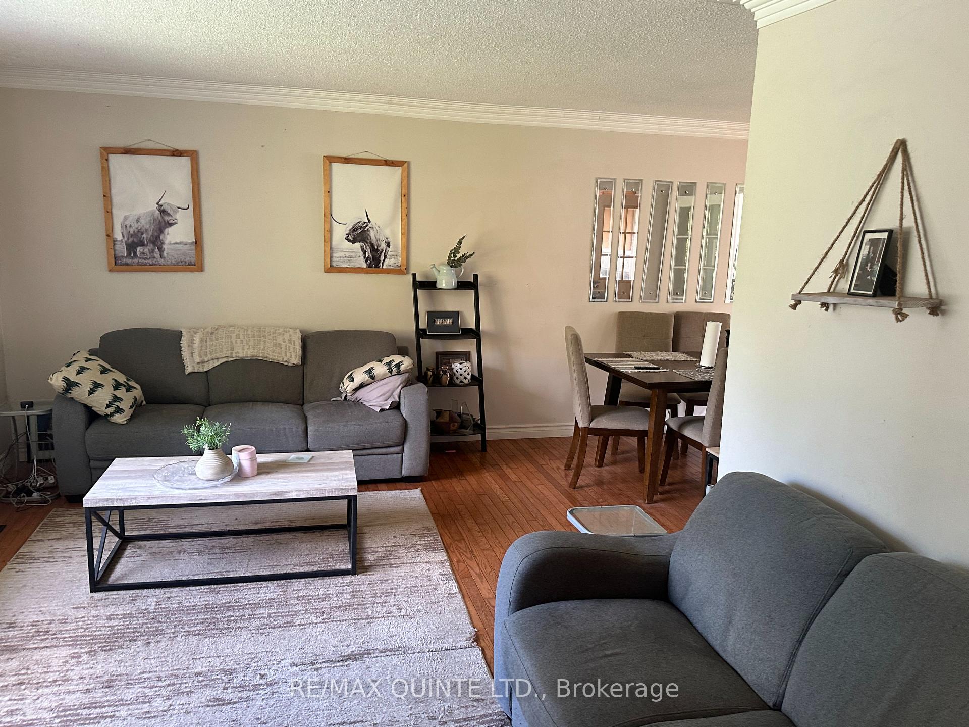 Photo 5 of 353 Carson Road, Centre Hastings — HOMEH