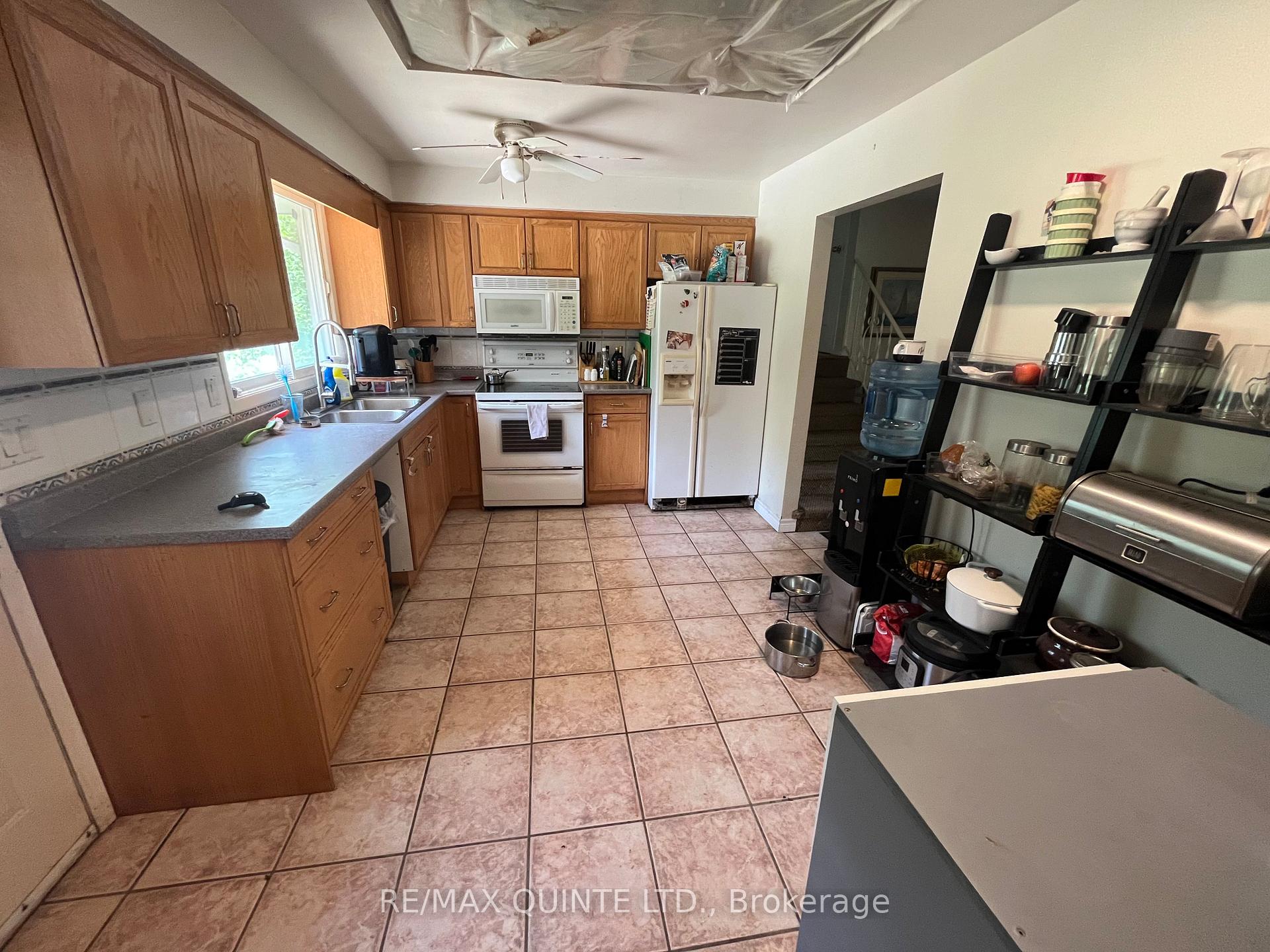 Photo 8 of 353 Carson Road, Centre Hastings — HOMEH