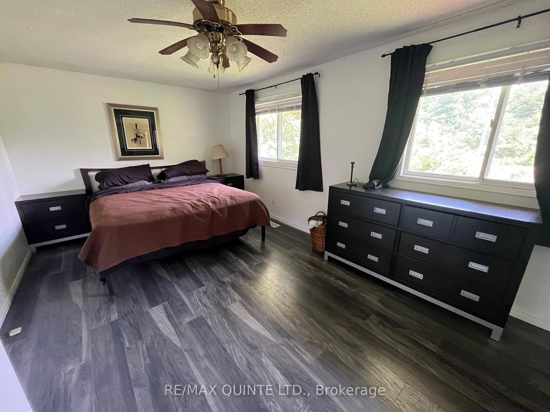 Photo 9 of 353 Carson Road, Centre Hastings — HOMEH