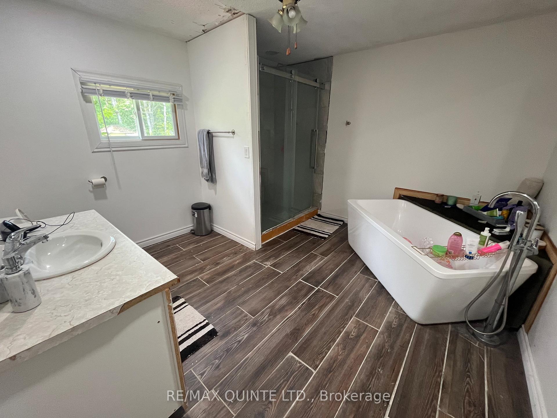 Photo 10 of 353 Carson Road, Centre Hastings — HOMEH