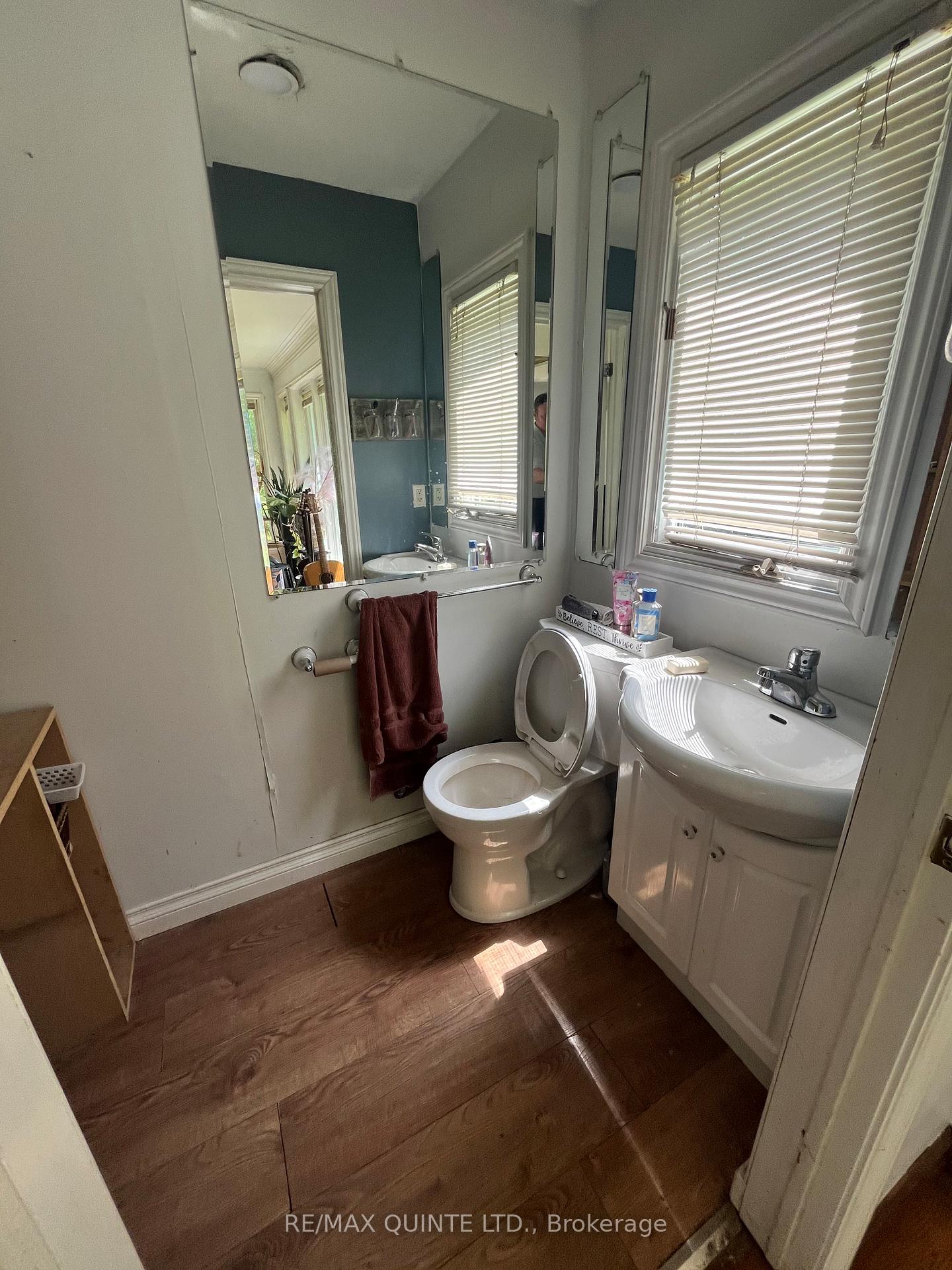 Photo 12 of 353 Carson Road, Centre Hastings — HOMEH