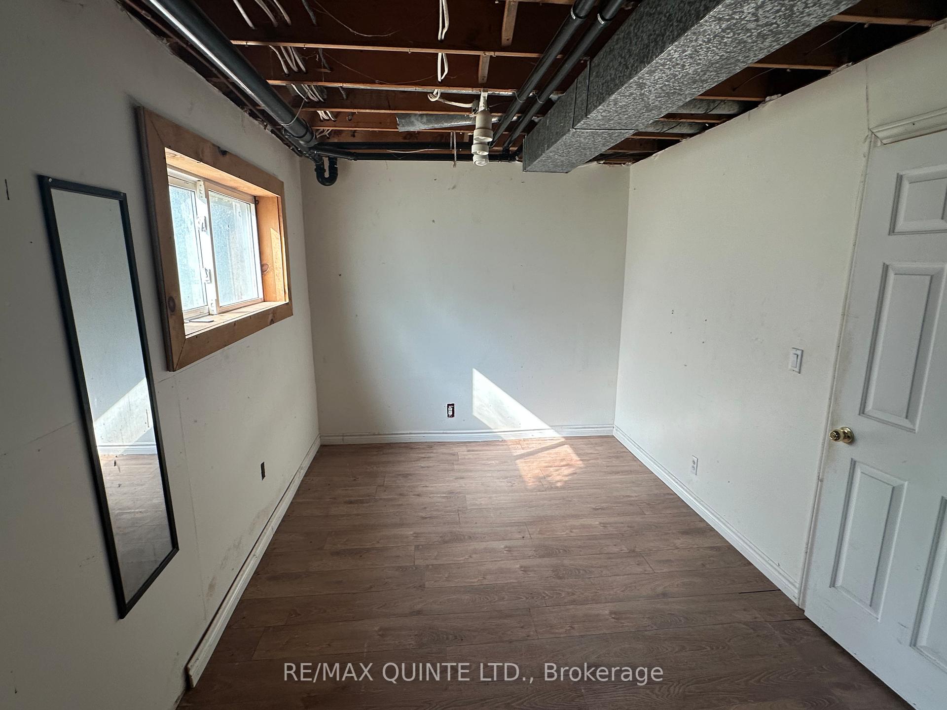 Photo 13 of 353 Carson Road, Centre Hastings — HOMEH