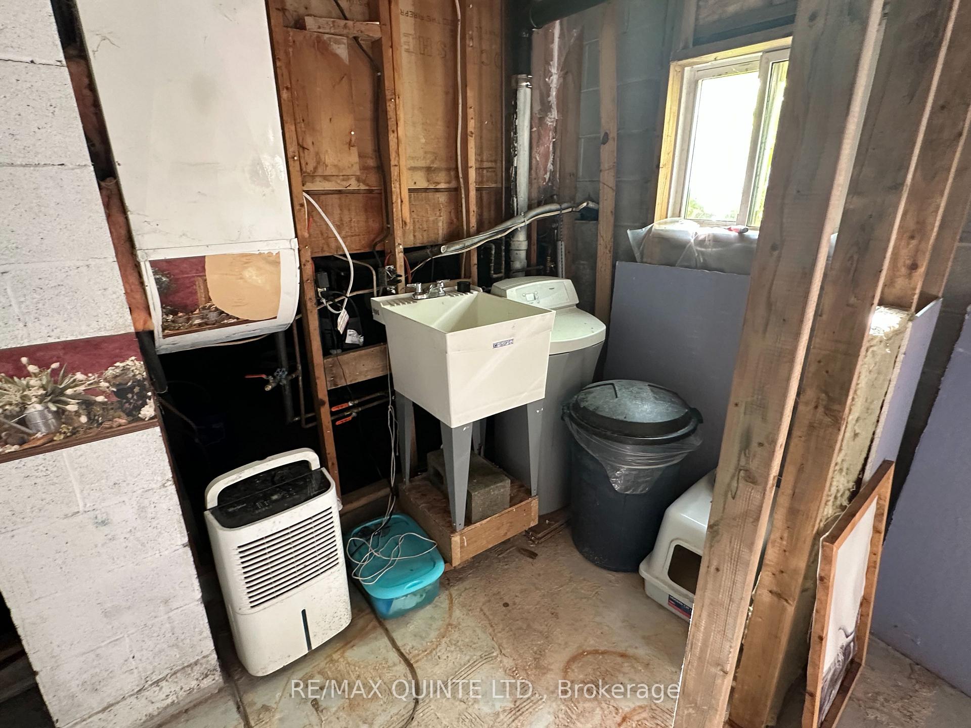 Photo 15 of 353 Carson Road, Centre Hastings — HOMEH