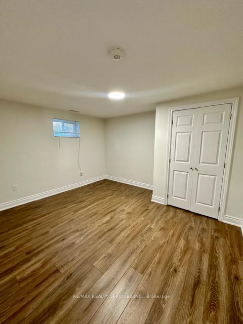 Photo 3 of 27 Evesham Crescent, Brampton, Southgate — HOMEH