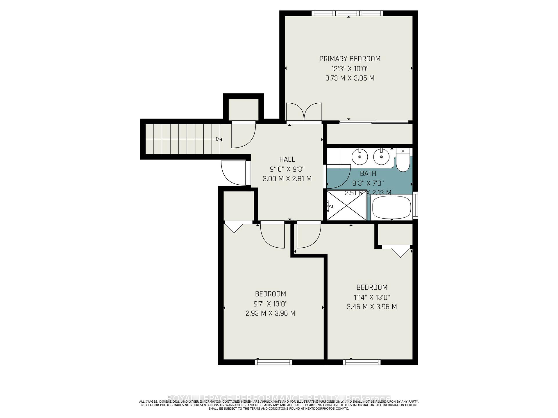 Photo 42 of 4362 Whittaker Crescent, Ottawa, Pineview — HOMEH