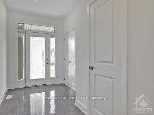 Photo 2 of 2337 Goldhawk Drive, Ottawa, Stittsville (South) — HOMEH