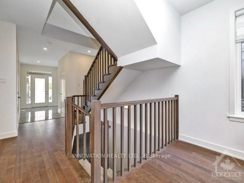 Photo 3 of 2337 Goldhawk Drive, Ottawa, Stittsville (South) — HOMEH