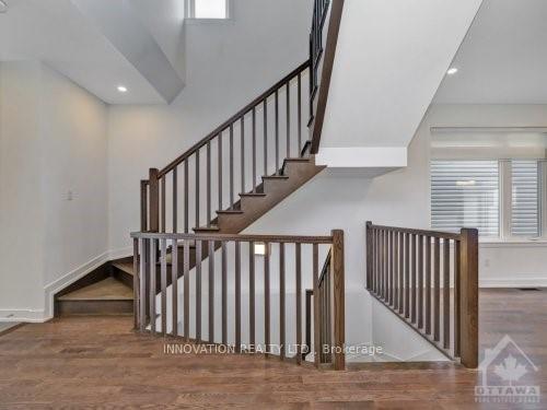 Photo 4 of 2337 Goldhawk Drive, Ottawa, Stittsville (South) — HOMEH