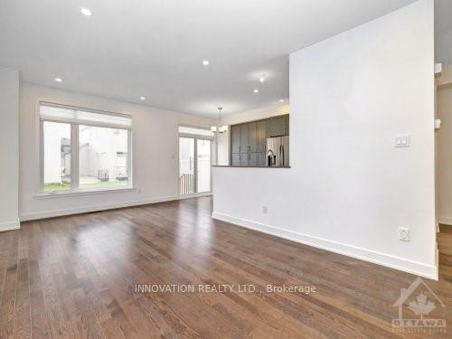 Photo 5 of 2337 Goldhawk Drive, Ottawa, Stittsville (South) — HOMEH