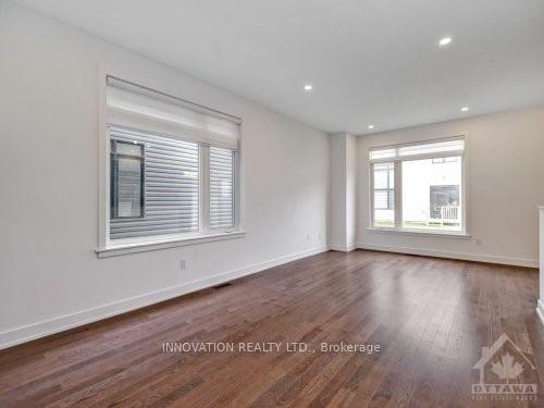 Photo 6 of 2337 Goldhawk Drive, Ottawa, Stittsville (South) — HOMEH