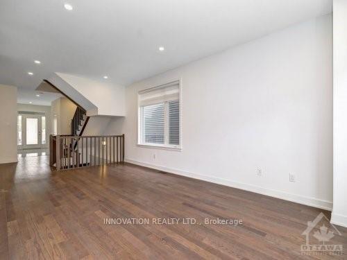 Photo 8 of 2337 Goldhawk Drive, Ottawa, Stittsville (South) — HOMEH