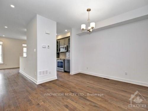 Photo 9 of 2337 Goldhawk Drive, Ottawa, Stittsville (South) — HOMEH