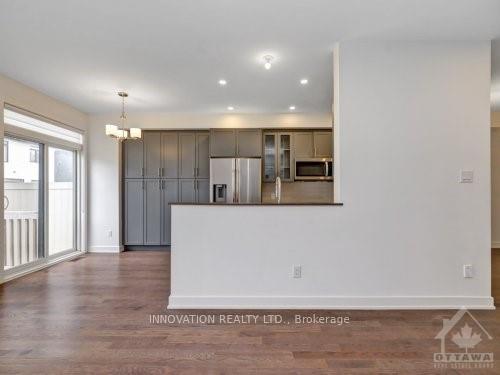 Photo 10 of 2337 Goldhawk Drive, Ottawa, Stittsville (South) — HOMEH