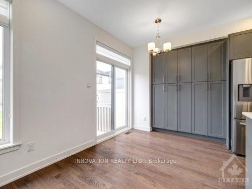 Photo 11 of 2337 Goldhawk Drive, Ottawa, Stittsville (South) — HOMEH