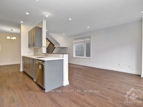 Photo 15 of 2337 Goldhawk Drive, Ottawa, Stittsville (South) — HOMEH
