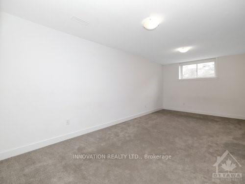 Photo 16 of 2337 Goldhawk Drive, Ottawa, Stittsville (South) — HOMEH