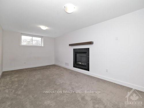 Photo 17 of 2337 Goldhawk Drive, Ottawa, Stittsville (South) — HOMEH