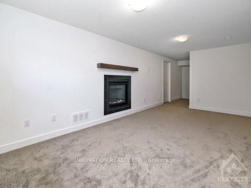 Photo 18 of 2337 Goldhawk Drive, Ottawa, Stittsville (South) — HOMEH