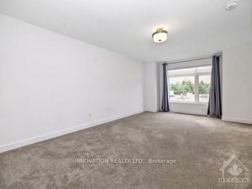 Photo 19 of 2337 Goldhawk Drive, Ottawa, Stittsville (South) — HOMEH
