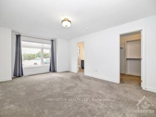 Photo 20 of 2337 Goldhawk Drive, Ottawa, Stittsville (South) — HOMEH