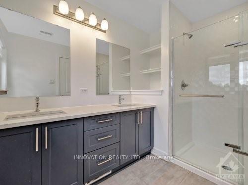 Photo 22 of 2337 Goldhawk Drive, Ottawa, Stittsville (South) — HOMEH