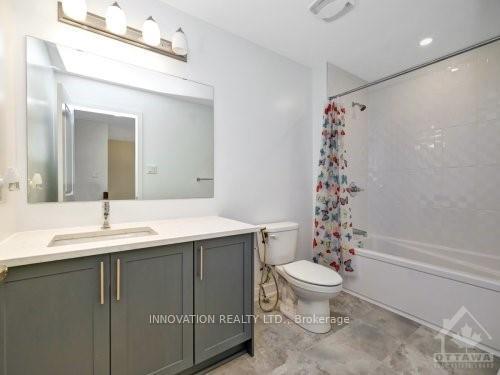 Photo 25 of 2337 Goldhawk Drive, Ottawa, Stittsville (South) — HOMEH