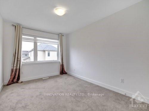 Photo 26 of 2337 Goldhawk Drive, Ottawa, Stittsville (South) — HOMEH