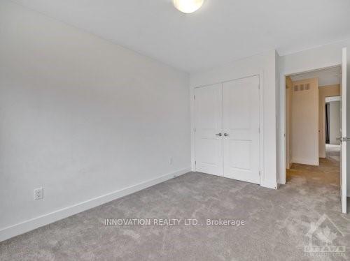 Photo 27 of 2337 Goldhawk Drive, Ottawa, Stittsville (South) — HOMEH