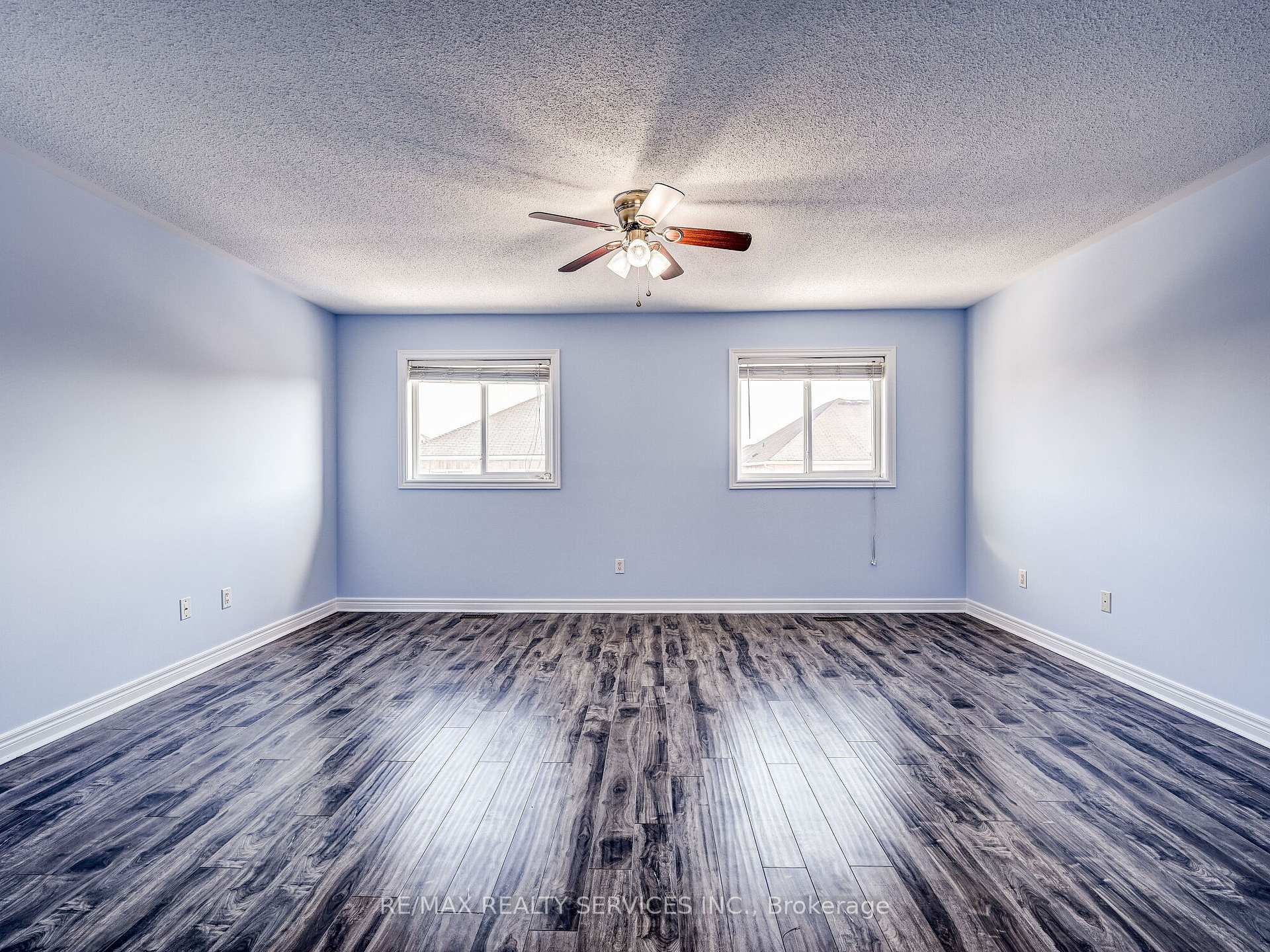 Photo 19 of 114 Rocky Point Crescent, Brampton, Madoc — HOMEH