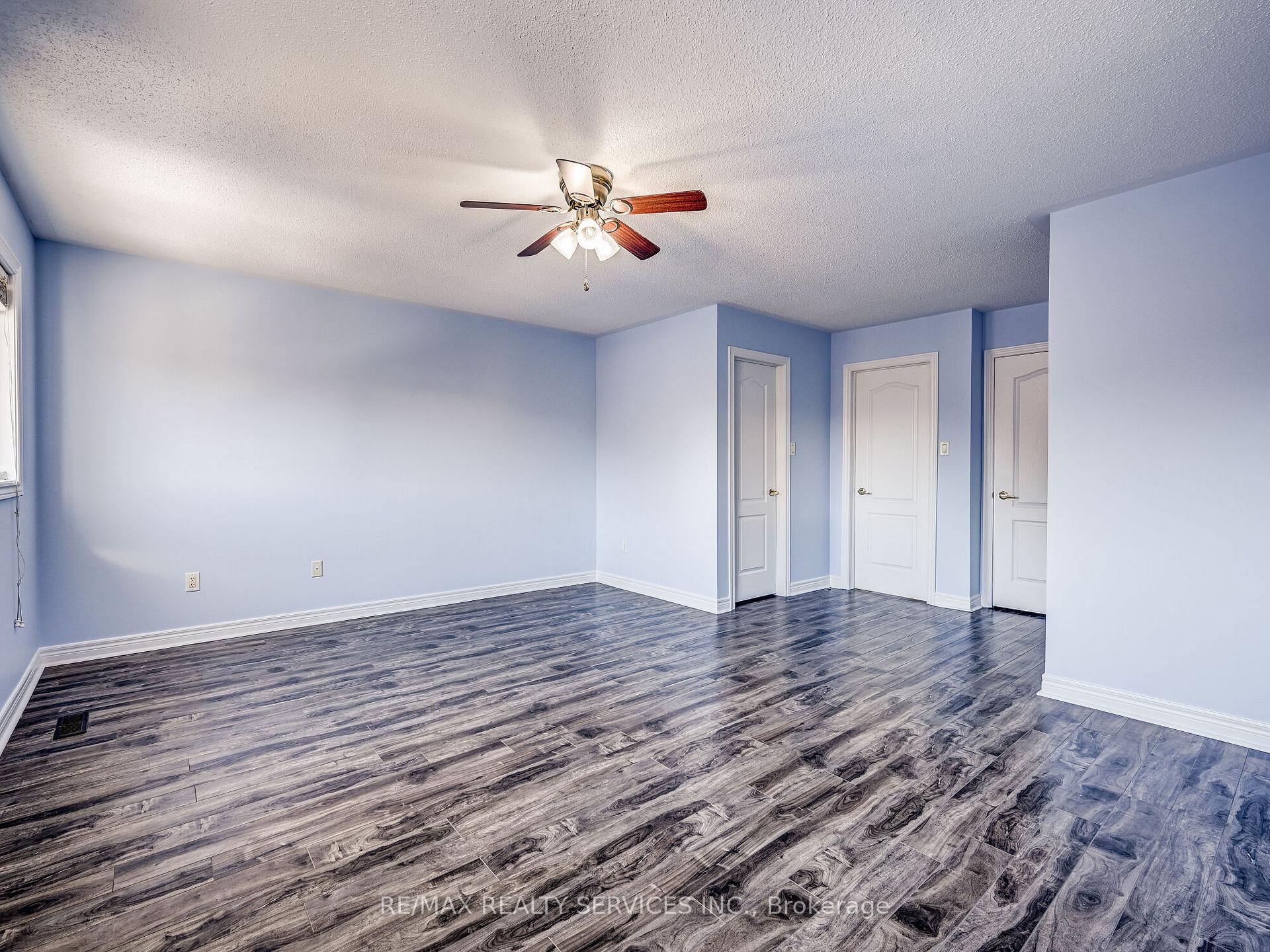 Photo 20 of 114 Rocky Point Crescent, Brampton, Madoc — HOMEH
