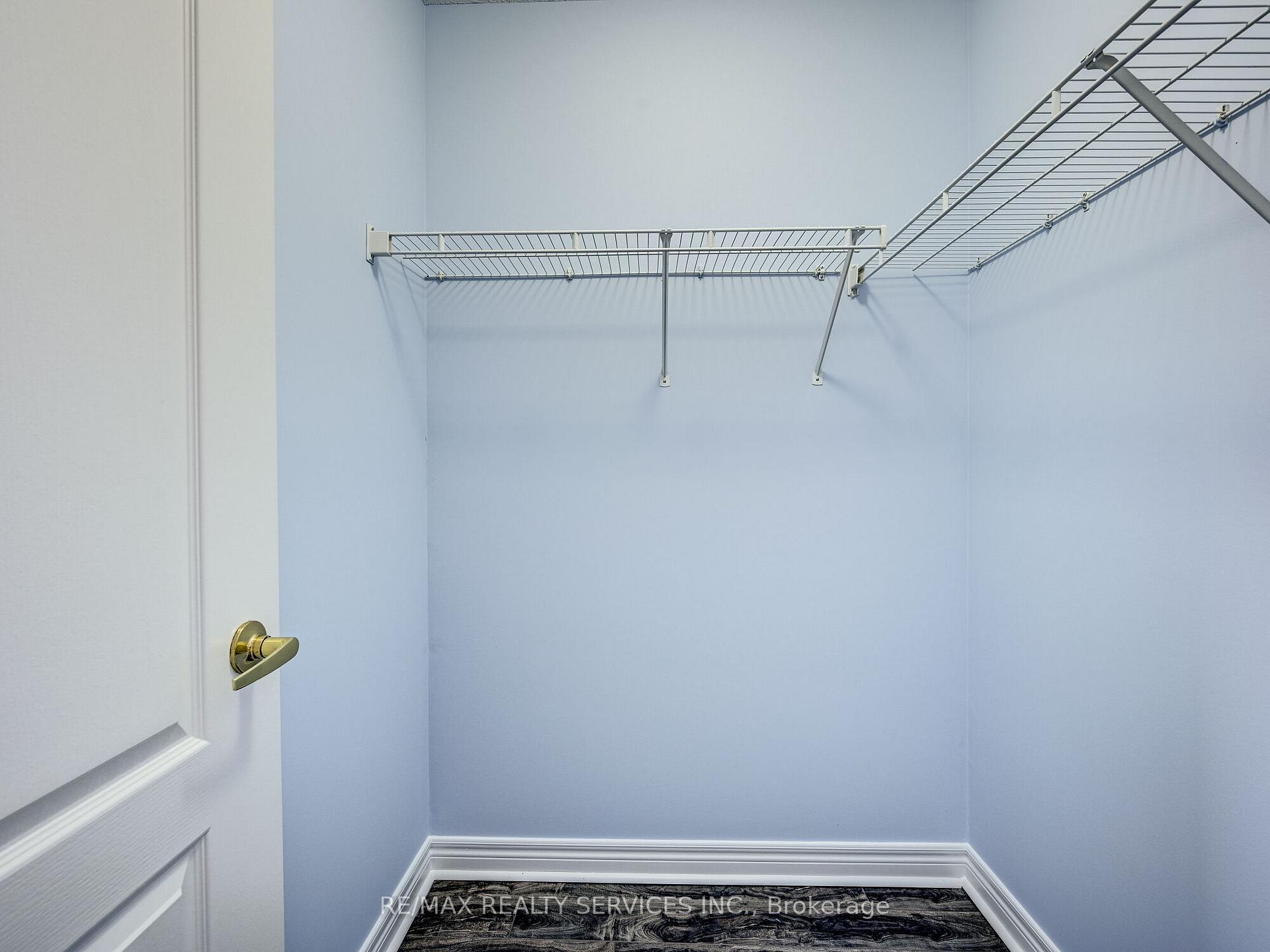 Photo 21 of 114 Rocky Point Crescent, Brampton, Madoc — HOMEH