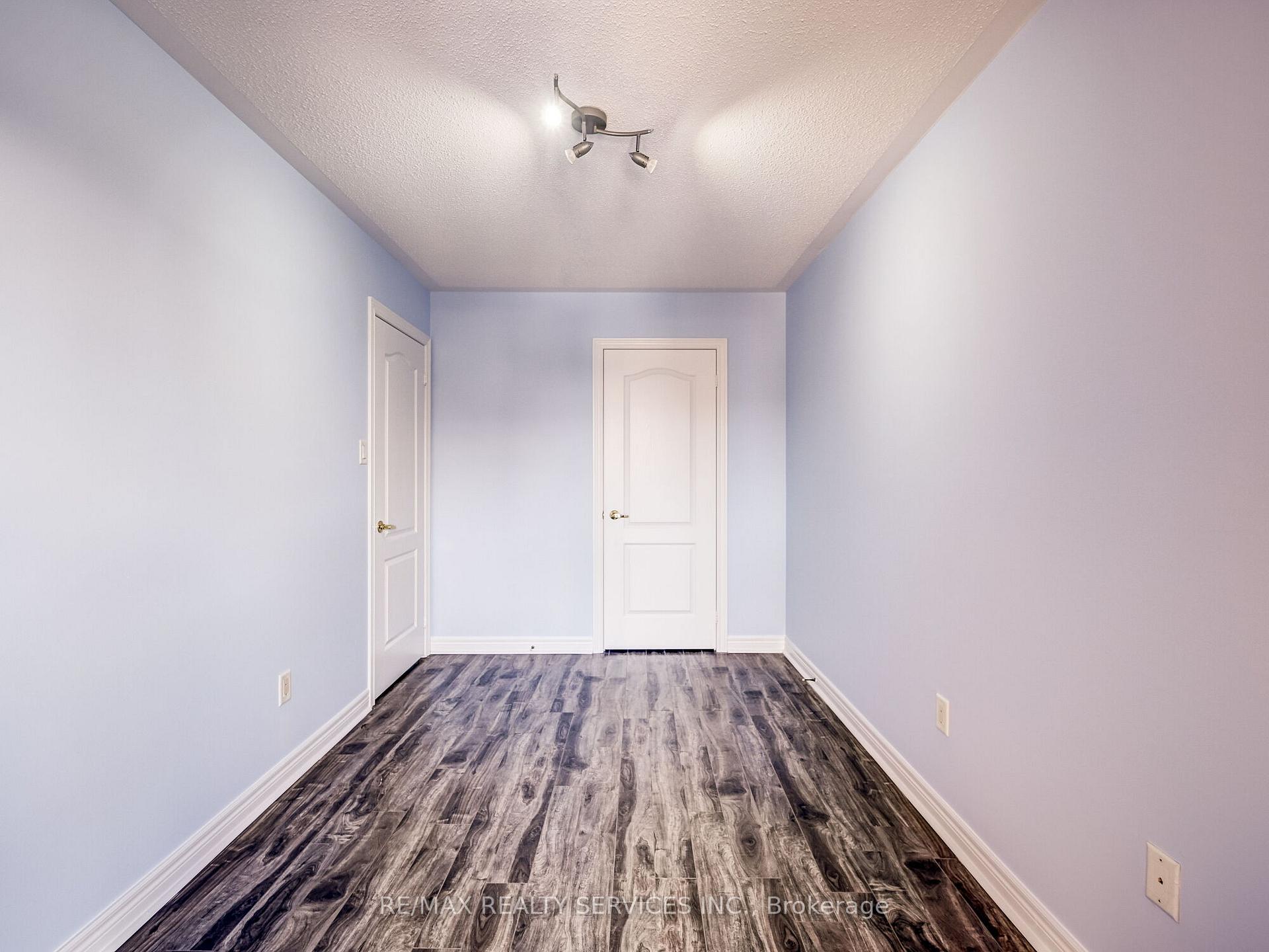 Photo 26 of 114 Rocky Point Crescent, Brampton, Madoc — HOMEH