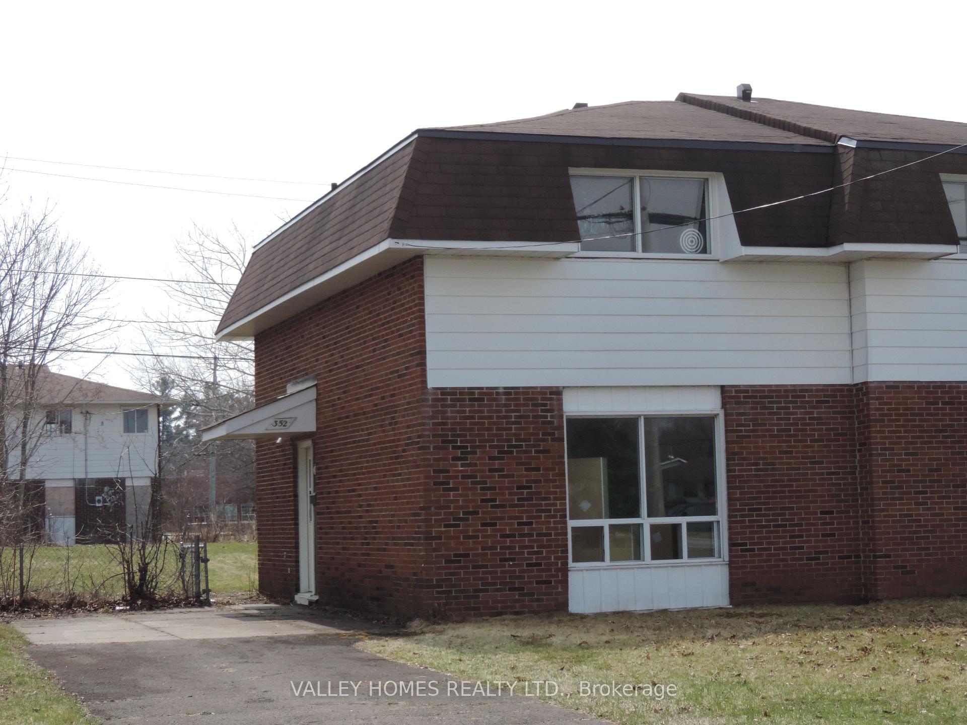Photo 1 of 352 Pattie Drive, Carleton Place — HOMEH