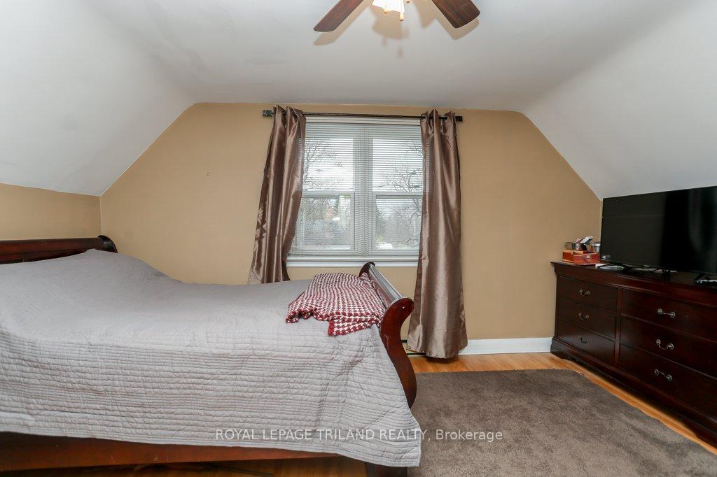 Photo 14 of 152 Hughes Street, St. Thomas — HOMEH