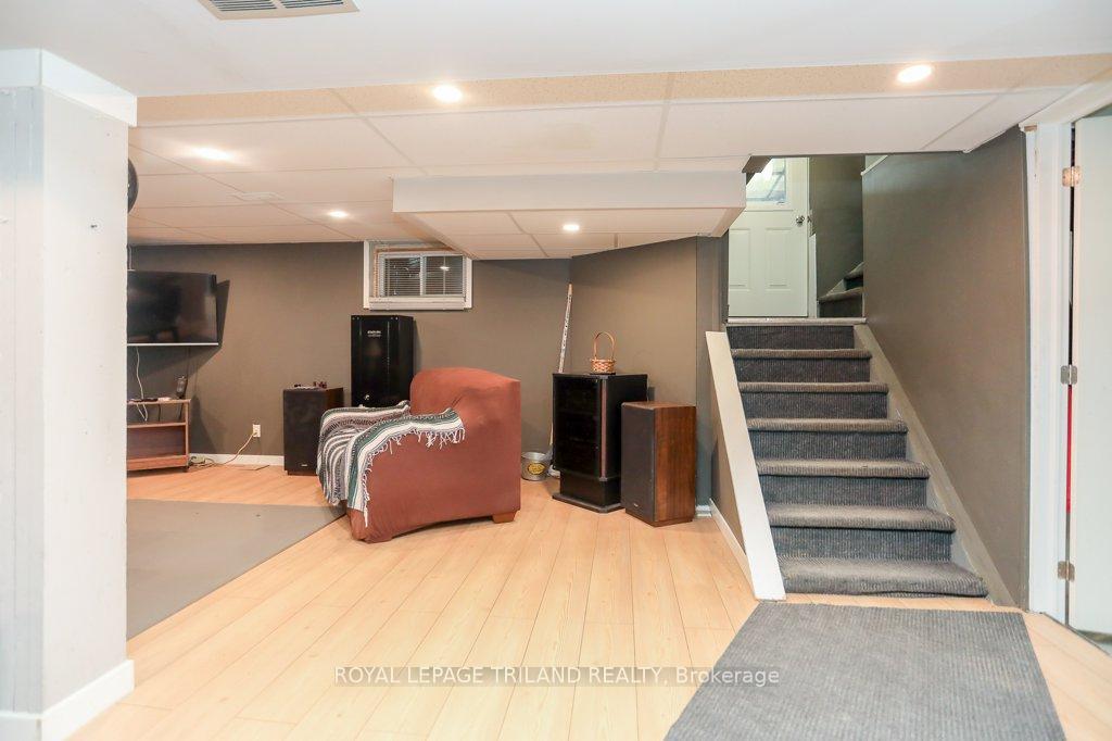 Photo 16 of 152 Hughes Street, St. Thomas — HOMEH