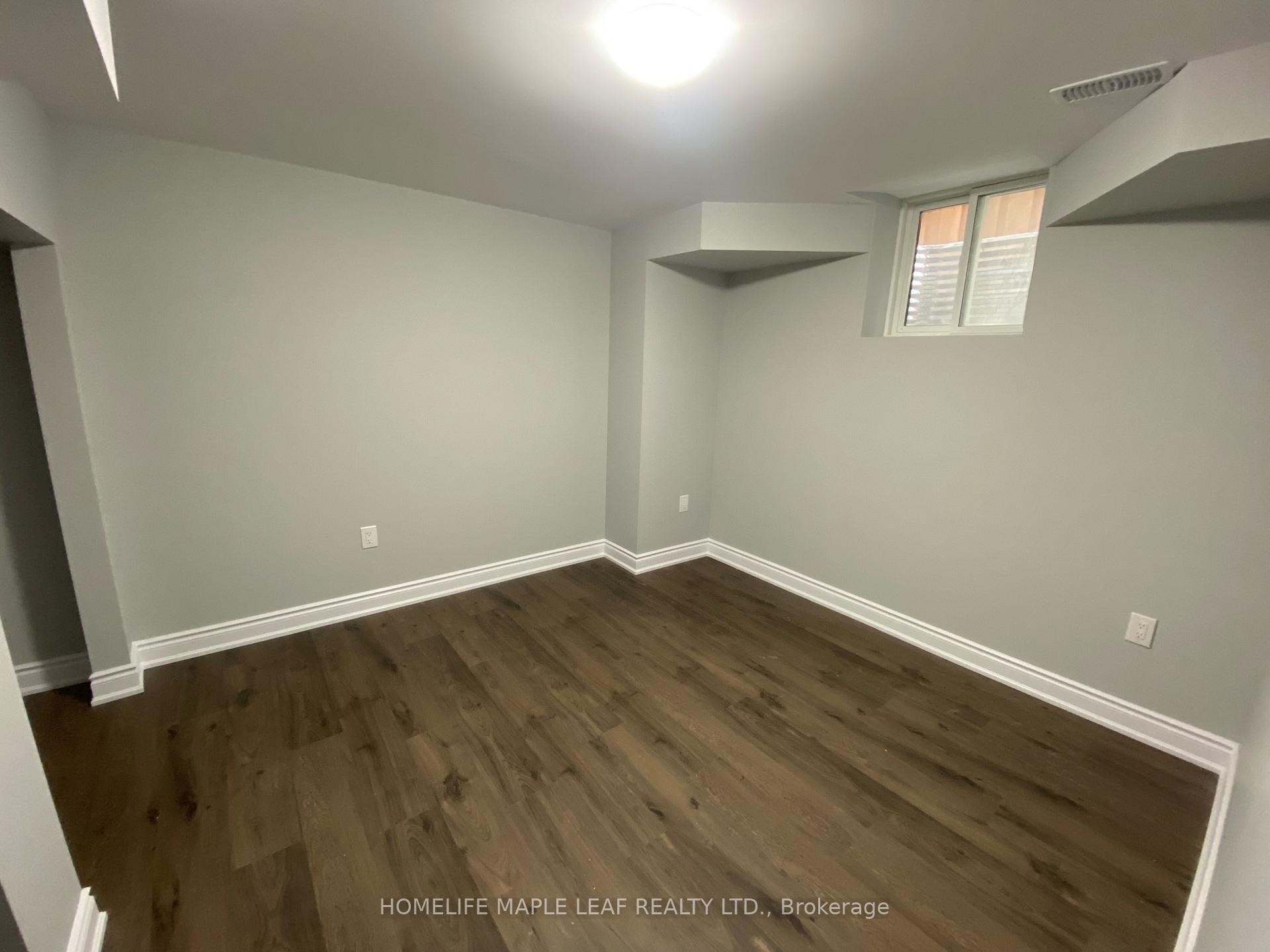 Photo 6 of 129 Rainforest Drive S, Brampton, Sandringham-Wellington — HOMEH