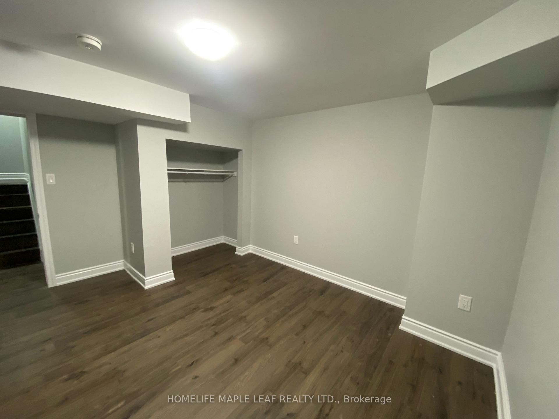 Photo 7 of 129 Rainforest Drive S, Brampton, Sandringham-Wellington — HOMEH