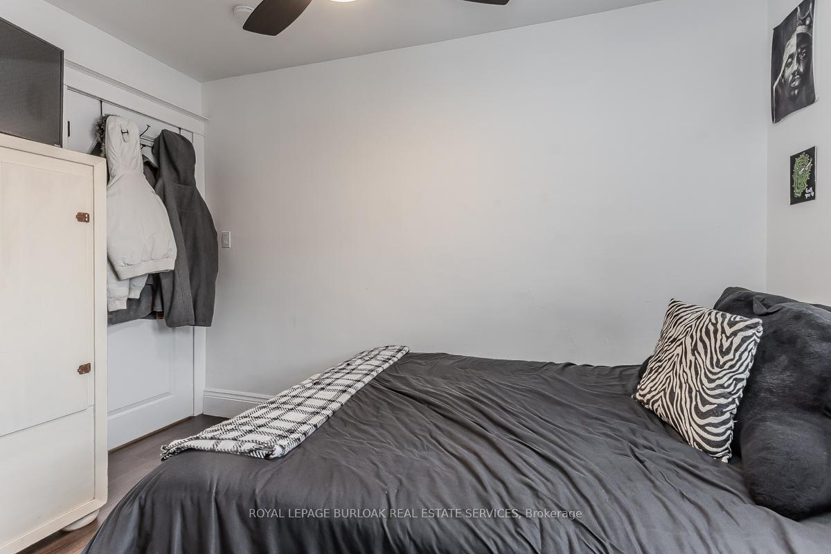 Photo 22 of 1225 King Street W, Hamilton, Westdale — HOMEH