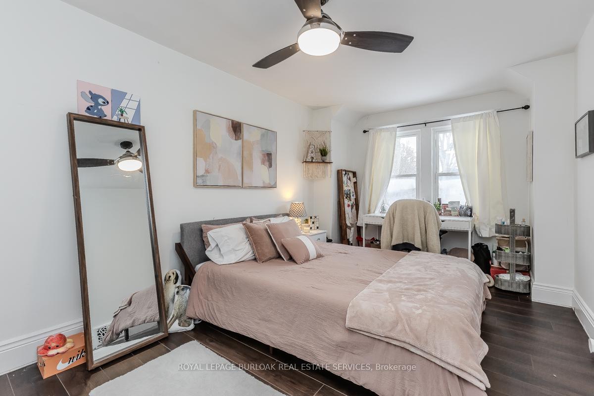 Photo 23 of 1225 King Street W, Hamilton, Westdale — HOMEH