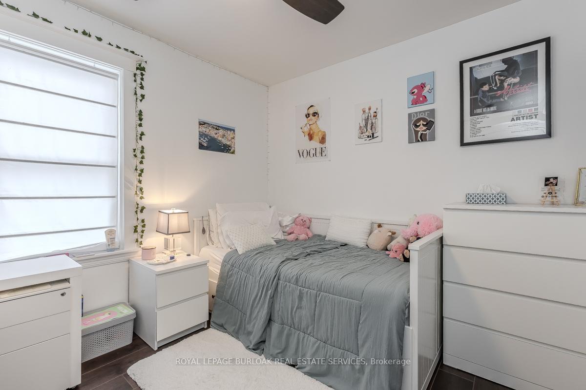 Photo 25 of 1225 King Street W, Hamilton, Westdale — HOMEH
