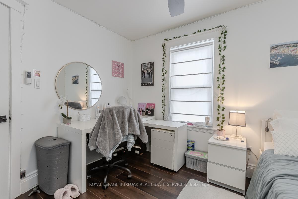 Photo 26 of 1225 King Street W, Hamilton, Westdale — HOMEH