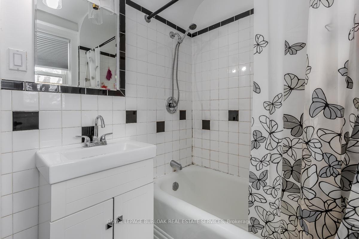 Photo 29 of 1225 King Street W, Hamilton, Westdale — HOMEH
