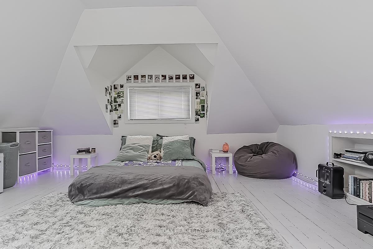 Photo 31 of 1225 King Street W, Hamilton, Westdale — HOMEH