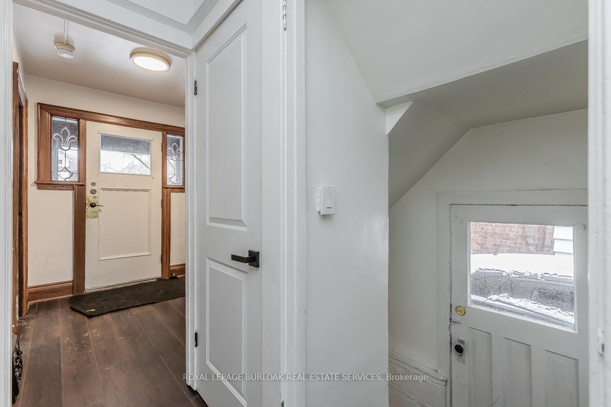 Photo 35 of 1225 King Street W, Hamilton, Westdale — HOMEH